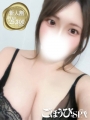���