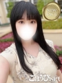 �䂫��