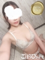 ���