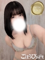 ���