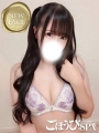 �݂�