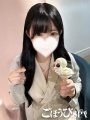 ���肷