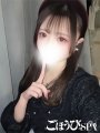 ���
