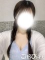 �Ȃ�