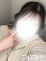 �݂Ȃ�