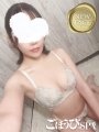 ���