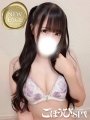 �݂�