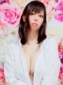 ���
