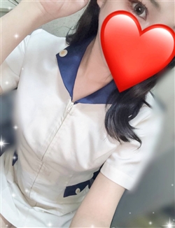 --