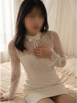 ���z-�͂��-
