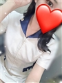 --