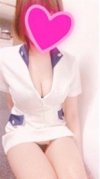 ����]�����]