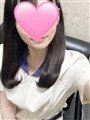 ���y-�݂͂�-