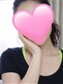 �z��-�肭-