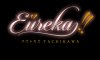 ���f�̊��\�A���}�G�X�e Eureka�I���� �`�G�E���J�I�`�o�i�[