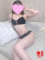 ���Ƃ�