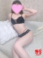 ���Ƃ�