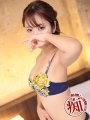 ����