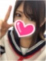 邢
