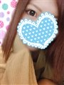 �䂤��