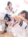 �˂�