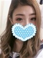 䂢