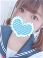 �Ђ��