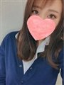 ���
