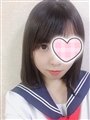 ݂炢