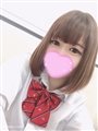 �ӂ���