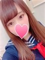 ���