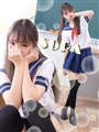 ����