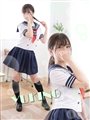 䂫