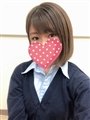 ���݂�