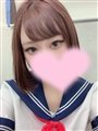 ���