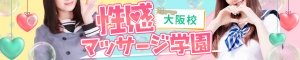 �~�c�i�j���t��|�����}�b�T�[�W�w���@���Z�o�i�[