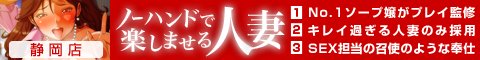 �m�[�n���h�Ŋy���܂���l�ȁ@�É��X�o�i�[