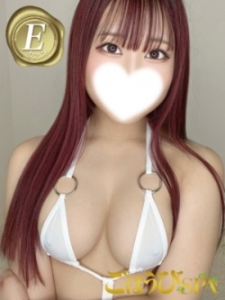 ܂