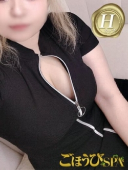 ����