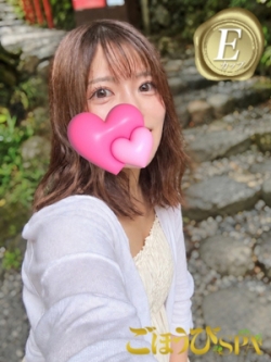 ����