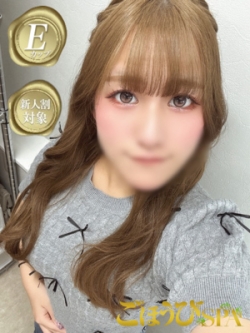 ���