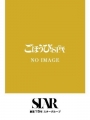 Ȃ