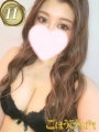 ͂