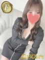 �͂��