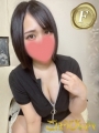 ���