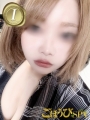 �����