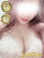 �݂肠