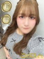 ���