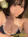 ���