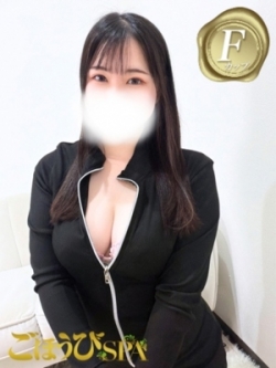���